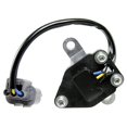 thumbnail image 2 of Vehicle Speed Sensor, 2 of 5