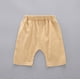 thumbnail image 2 of Labymos Ropa Infantil Niño Polo Estampado Ancla, 2 of 8
