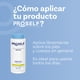 thumbnail image 4 of Tripack Desodorante para Pies Proself Antibacterial 200 ml Polvo Desodorante 110 g Crema Renovadora 120 ml, 4 of 8