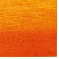 thumbnail image 4 of Linon Ombre Area Rug, 5' x 7.5', 4 of 5