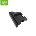thumbnail image 2 of Pince TV pour Xbox360 Kinect, 2 of 5
