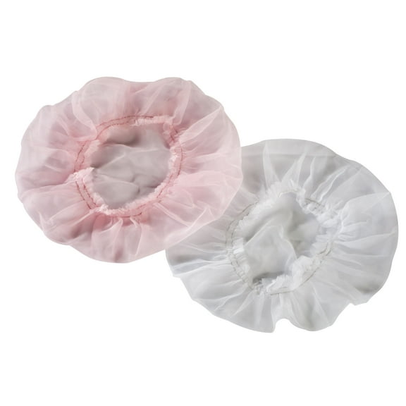 Tricot Hairdo Savers Set of 2