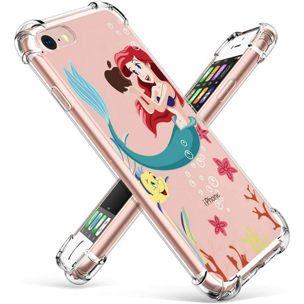 Mobile phone covers clearance iphone 6