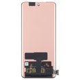 thumbnail image 3 of Cellphone Spare Parts  For OPPO Reno10 Pro+ OLED Material Original LCD Screen With Digitizer Full Assembly, 3 of 7