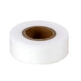 thumbnail image 4 of Singer Fusing Web Heavy-Duty-.75"X8yd, 4 of 8