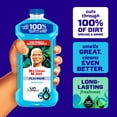 thumbnail image 3 of Mr. Clean All Purpose Cleaner, MultiPurpose Cleaner, Pour, Unstopables, 1.2L, 3 of 11