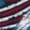 Navy, variant on Patriot Pride Reckless Patriot Men’s Graphic T-Shirt – 250 Years 1776–2026 Distressed American Flag Eagle Tribute Design, Black, Small