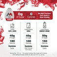 thumbnail image 3 of Mio Liquid Water Enhancer Strawberry Watermelon (Pack of 24), 3 of 8