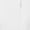 White, variant on Solid Color Women's Belted Suit Overalls Zippered Long Pants Stylish for Daily Work Business Casual Getaways Purple XXL