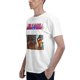 thumbnail image 5 of Camiseta de Manga Corta para Hombres Bleach, 5 of 5