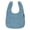 Denim, variant on Mum2Mum PLUS - Feeding Apron