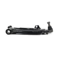 thumbnail image 4 of Mevotech CMS20133 Suspension Control Arm & Ball Joint Assembly Fits select: 1993-1998 NISSAN QUEST, 1993-1998 MERCURY VILLAGER, 4 of 4