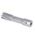thumbnail image 2 of Broca Para Placa De Acero Cortador Anular Métrico Incisivo 40CR Aleación Dura Perforación Rápida Resistente Al Calor 50 Mm Para Aluminio ANGGREK Hardware, 2 of 8