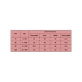 thumbnail image 5 of Suealasg Newborn Baby Girl 3Pcs Outfits Letter Print Short Sleeve Romper and Elastic Floral Shorts Headband Set 6M 12M 18M 24M Infant Summer Clothes, 5 of 9