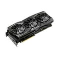 thumbnail image 2 of ASUS GeForce RTX 2080 Ti Strix Fan Graphics Cards, Black, 2 of 4
