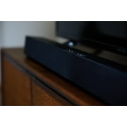 iLive 2.0 37 HD Soundbar with Bluetooth, ITB295B