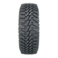 thumbnail image 2 of LLANTA LT285/55R22 124Q GEOLANDAR MT G003 YOKOHAMA, 2 of 2
