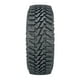 thumbnail image 2 of LLANTA LT285/55R22 124Q GEOLANDAR MT G003 YOKOHAMA, 2 of 2