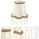 thumbnail image 1 of unbranded Cubierta Para De Beige Para Interior Y De Pared, 1 of 6