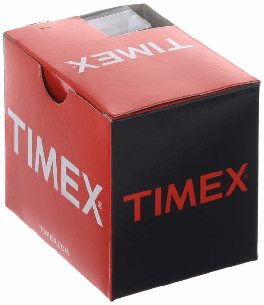 timex men's expedition shock resistant adventure tech digital compass watch 49612