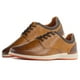 thumbnail image 1 of Zapato Casual Elegantes Christian Gallery Para Hombre cafe 25, 1 of 6
