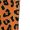 Yellow, variant on Nmnitkp Pajamas for Women Set Comfortable Sleep Aid Women V-neck Short Sleeved Pajamas And Pants Set Casual Pajamas With Pockets