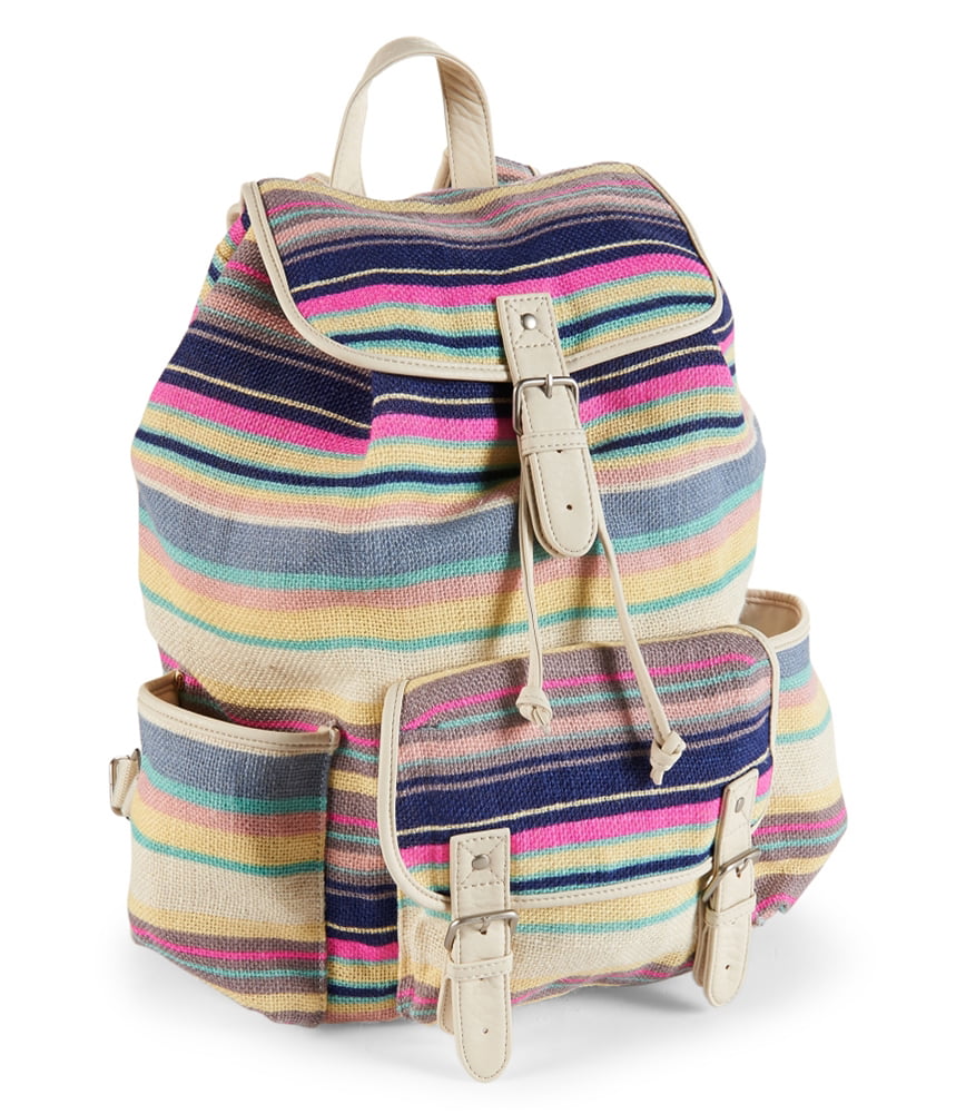 beachy backpacks for school
