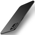thumbnail image 1 of For Samsung Galaxy M52 5g Mofi Frosted Pc Ultra-thin Hard Case, 1 of 5