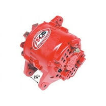 Arco 86050 Westerbeke Alternator