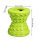 thumbnail image 2 of BRIGHTFUFU TRATAR TOYO DE PABILLO DE PABILLO DISPENTO Toyes de enriquecimiento de perros Trata de perros Toya para perros Interactive Dog Treat Toy, 2 of 7