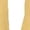 Orange-2, variant on Summer Linen Pants for Women Wide Leg Drawstring Elastic Waist Flowy Palazzo Pants Loose Beach Trouser with Pockets