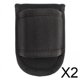 thumbnail image 1 of Estuche Para Linterna DYNWAVEMX Soporte Organizador Paquete, 1 of 8