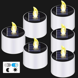 Solar tea 2024 lights walmart