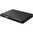 thumbnail image 2 of Sony DVP-SR 760 HB.EC1, 2 of 2