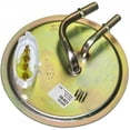thumbnail image 3 of For Mercury Sable Fuel Pump Module 1986-1995 | 3.0L / 3.8L V6 | Replacement For F4DZ9H307A, 3 of 7