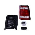 thumbnail image 1 of Calavera Escape 2008 A 2012 Ford Izq DEPO ., 1 of 4