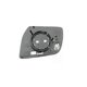 thumbnail image 4 of unique For Ford Everest Ranger High Configuration Car Rearview Mirrors Glass Outside Door Side Mirror Lens with Heating Blind Spot, 4 of 5