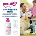 thumbnail image 2 of Shampoo Douxo S3 Calm para perros y gatos 200 ml, 2 of 6