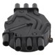 thumbnail image 3 of Juego de rotor de tapa de distribuidor de coche juego de tapa de distribuidor estilo cangrejo de instalación sencilla 120142 para Hombre ANGGREK Otros, 3 of 7