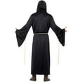 thumbnail image 2 of Smiffys Ensemble de Costume de Faucheur pour Adulte, 2 of 4