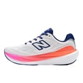 thumbnail image 2 of New Balance Fresh Foam X 1080v15 Sea Salt Blue Oyster Women's W10801L7, 2 of 4