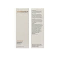 thumbnail image 5 of SkinMedica AHA/BHA Exfoliating Cleanser 6.0 fl oz (177ml), 5 of 5
