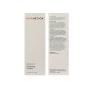 SkinMedica AHA/BHA Exfoliating Cleanser 6.0 fl oz (177ml)