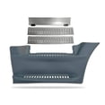 thumbnail image 6 of KOZAK Front Fairing Step Panel Right Side with Steps 2008-2017 Freightliner Cascadia, 6 of 7