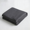 Dark Gray, variant on SMILETIME Velvet Fabric 104x60 Inches for Sewing, Crafting, and Home Decor - Soft Plush Polyester Cloth for Tablecloth, Sofa Cover, Table Runner, Wall Hanging - 14 Rich Colors