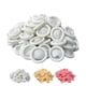 thumbnail image 4 of Guantes protectores desechables para la yema del dedo herramienta de guantes de extensión de cejas de maquillaje antiestático de un solo uso 240 Piezas seitruly EL4134-01B*2, 4 of 6