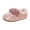 Z-11 Pink, variant on JUMEYU Baby Shoes Girls Lightweight Sneakers Kids Tennis Sports Shoes Lace-up for Running/Walking, Toddler/Little Kid/Big Kid Size 12 (Green,Little Kids 12)