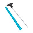 thumbnail image 3 of Herramienta De Extracción De Agarre De Golf, Protector De Removedor De Agarre De Golf, Reparación De 11 "para Deportes Al Aire Libre, Azul, 3 of 8
