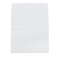 thumbnail image 1 of Zipper Bags, Clothes Packaging 40pcs Frosted Zip Bags for Travel  for Travel Use for Cosmetics, 1 of 7
