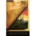 thumbnail image 1 of Pre-Owned To Dream Anew (Heirs of Montana #3) (Paperback) 0764229087 9780764229084, 1 of 1